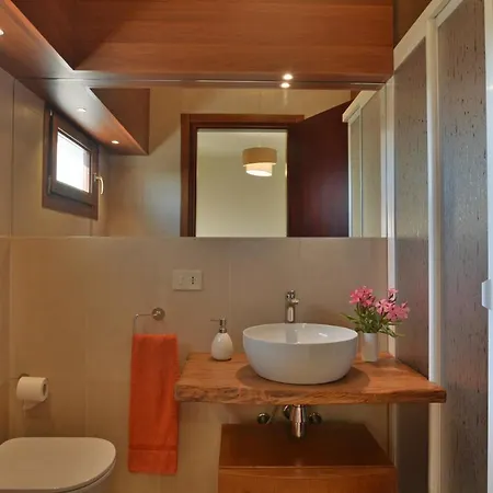 Villa Anna *